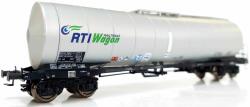 Igra 96200035 Tartálykocsi fékhíddal, Zacens, RTI VI (8595692811277)