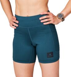 Saysky W Combat+ Short tights 7" Rövidnadrág mwrst30c208 Méret L