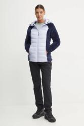Fjallraven Спортен суичър Fjallraven Vardag (F87075.674)