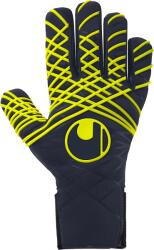 Uhlsport Prediction Absolutgrip HN Fit Kapuskesztyű 1011356-001 Méret 9, 5