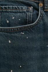Pepe Jeans Дънки Pepe Jeans LOOSE JEANS MOCHA (PM207974)