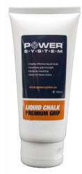 Power System - Liquid Chalk Ps 4081 - Folyékony Magnézia - 100 Ml