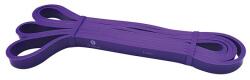 SVELTUS - Power Band Purple 7-15 Kg Light - Erősítő Szalag - Lila