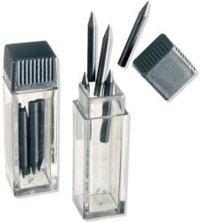  Körzőhegy 5db-os (korzohegy5db) - cartridge