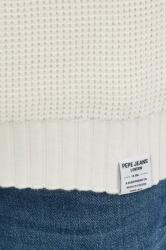 Pepe Jeans Памучен пуловер Pepe Jeans COSTELLO (PM702452)