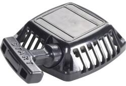 Reely Berántó zsinóros indítás komplett 30 cm³-es benzinmotorhoz