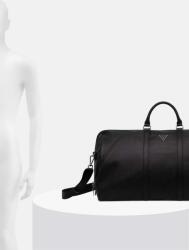GUESS Чанта Guess PISA 55 x 31 x 24 cm (TMECSA.P3135)
