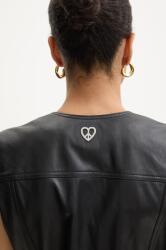 Moschino Jeans Рокля Moschino Jeans (3704.8715)
