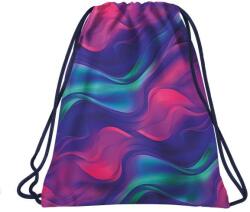 DERFORM BackUp tornazsák - Wave (WOB6A31)
