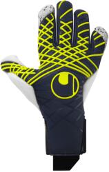 Uhlsport Prediction Flex HN Kapuskesztyű 1011331-001 Méret 8, 5
