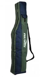 Nevis 2 rekeszes 135cm botzsák (5201-135) - nextfish