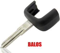  Opel kulcsszár (092B)