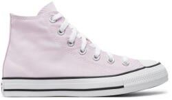 Converse Tornacipő Converse Chuck Taylor All Star A08580C Rózsaszín 44 Női