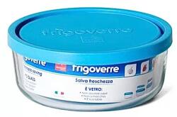  Caserola 3.1 L rotunda, 23 cm, Frigoverre (GM34745)
