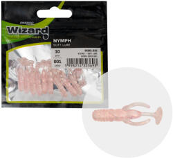 Wizard Nymph Col. 001 10db/cs (86961-010)