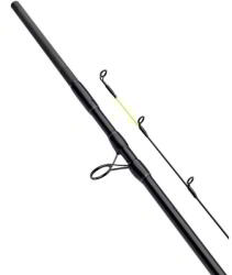 Daiwa N'Zon Super Slim Method Feeder 1102Q (2+2sct, -60g, 3.35m) (11160-330)