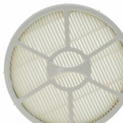 VHBW Filtru HEPA pentru Kärcher VC 3, 2.863-238.0 (BW889000204)