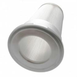 VHBW Filtru fin pentru Dustcontrol DC 1800 / 2800 / 2900, poliester (BW888102427)