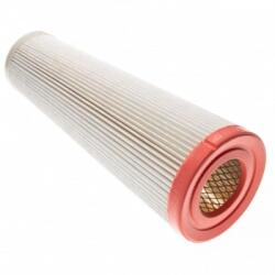 VHBW Filtru HEPA pentru Dustcontrol DC 1800 / 2800 / 2900 (BW888102425)