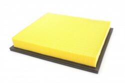 VHBW Filtru pentru Nilfisk Alto Wap (BW800111929)