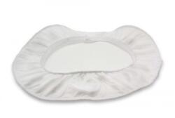 VHBW Filtru cu membrană pentru Kärcher NT 25/1 / NT 30/1 / NT 40/1, 6.904-212.0 (BW800115168)
