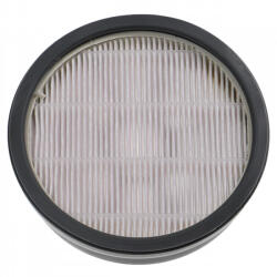 VHBW Filtru HEPA pentru Rowenta Swift Power Cyclonic RO2913 / RO2915 / RO2917 (BW888401587)