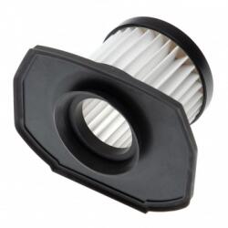 VHBW Filtru HEPA pentru Ryobi 18V One+ / PCL702 (BW889005996)