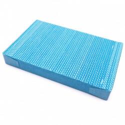 VHBW Filtru pentru umidificatoare de aer Philips AC4080, AC4155 (BW800117021)