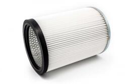 VHBW Cartuș de filtru pentru Kärcher NT 50/1 / NT 70/1 / NT90/1, 6.907-038.0 (BW800115167)