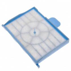 VHBW Filtru de motor pentru Bosch BGB2B111 / BGB21550 / Siemens VSZ1NA100 / VSZ2V110 (BW888101881)
