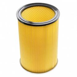 VHBW Filtru pentru Thomas Inox 1445 SFE / 1545 SFE / 1560 SF / 1460 SF, 787115 (BW888300208)