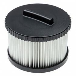VHBW Cartuș de filtru pentru DeWalt DWV900/01L / DWV9340-XJ, DWV9330 (BW888102626)