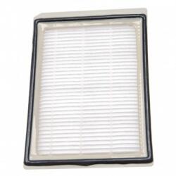 VHBW Filtru pentru Bosch BBS 5319 / BSA 2202 / BSD 2101 (BW888103329)