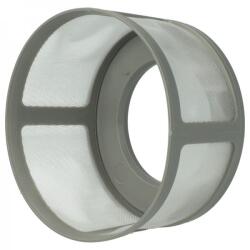 VHBW Cartuș de filtru pentru Kärcher HV 1/1, 5.745-094.0 (BW888402541)