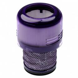 PATONA Filtru pentru Dyson V11 Absolute / V11 Animal Plus / V11 SV14 (9712)
