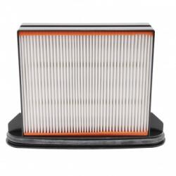 VHBW Filtru pentru Bosch GAS 25 / GAS 50 (BW888101030)