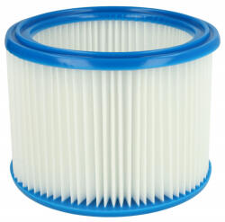 VHBW Filtru pentru Bosch GAS 20 / Nilfisk Aero 20 / Makita 442 (BW800117817)