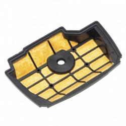 VHBW Filtru pentru Stihl MS 201 T / MS 201 TC (BW888300108)