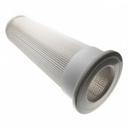 VHBW Filtru fin pentru Dustcontrol DC 3500 / 3700 / 3800 / 3900 (BW888102424)