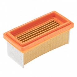 VHBW Filtru pentru Hilti SJD-DRS (BW888300279)