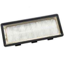 VHBW Filtru HEPA pentru Kärcher BV 5 / T 12 / T 15 / T 17, 6.414-080.0 (BW888103421)