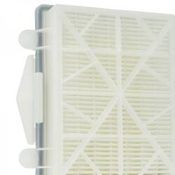 VHBW Filtru HEPA pentru Kärcher CV 30 / CV 38 / CV 48, 6.414-760.0 (BW889002253)