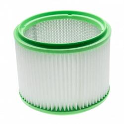 VHBW Filtru pentru Makita 440 / 448 (BW888300242)
