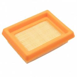 VHBW Filtru pentru Stihl BT 120 / FR 350 / FS 200 / FS 400 (BW888101111)