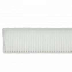 VHBW Filtru pentru Xiaomi Viomi V2 Pro / Cecotec Conga 3490 (BW889000327)