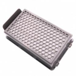VHBW Filtru HEPA pentru Rowenta RO3923EA / RO3953EA (BW888100957)