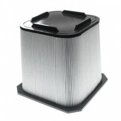 VHBW Filtru HEPA pentru Dustcontrol DC AirCube 1200 (BW888300283)