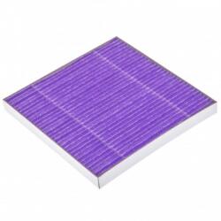 VHBW Filtru HEPA pentru Hitachi CV 100 / CV 200 / CV 300 / CV 400 (BW888101859)