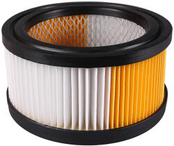 VHBW Cartuș de filtru pentru Kärcher WD4 / WD5, 6.414-960.0 (BW800114156)
