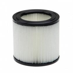 VHBW Cartuș de filtru pentru Kärcher NT 22/1, 2.889-219.0 (BW888300215)